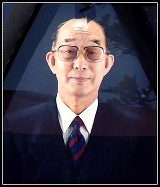 2026년2월의▶②◀가톨릭 기일들