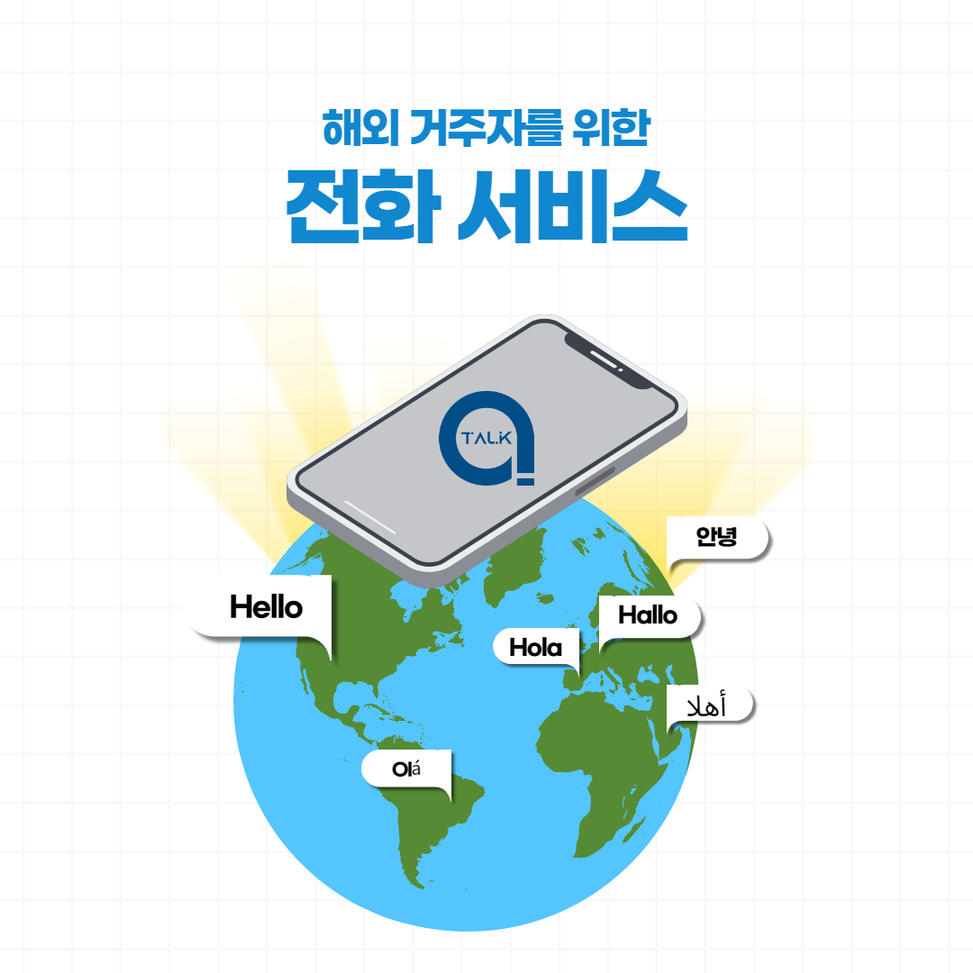 예시이미지
