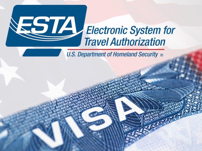 무비자(ESTA) 입국 시 반드시 알아야 할 유의사항  