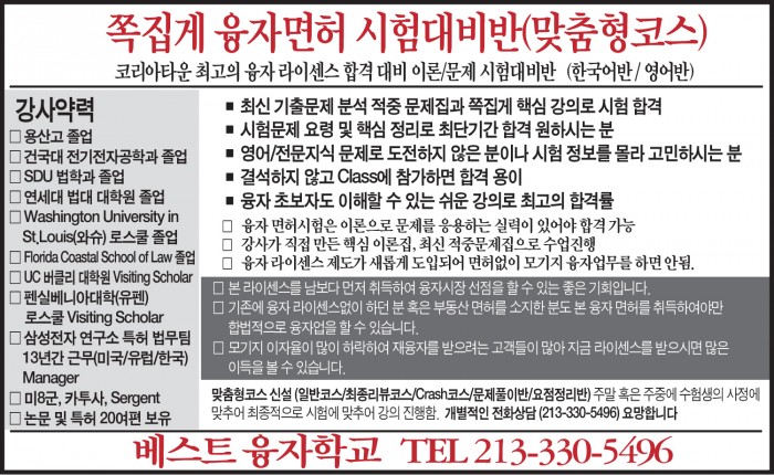 예시이미지