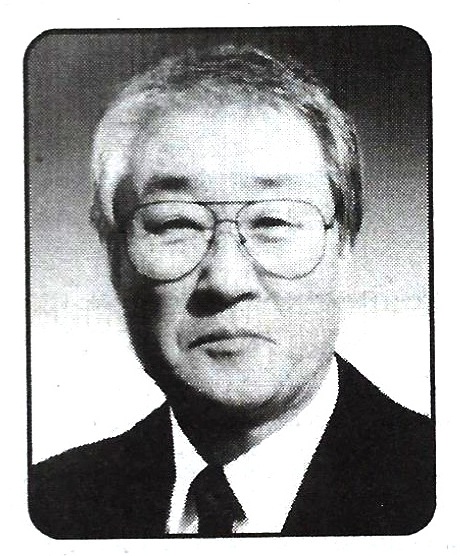 5월안의▶①◀가톨릭 기일들