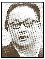 故신해철(아오스딩)님▶◀추모 11년