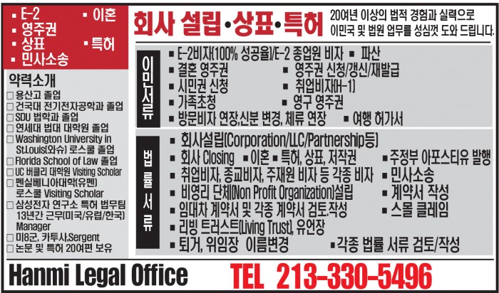 예시이미지