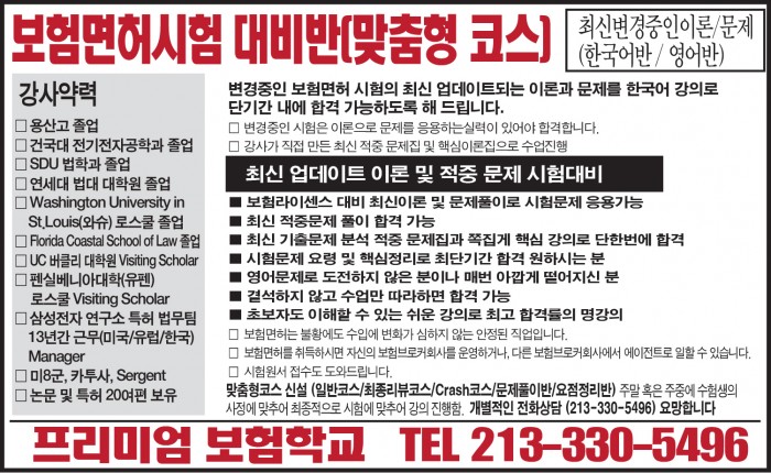 예시이미지