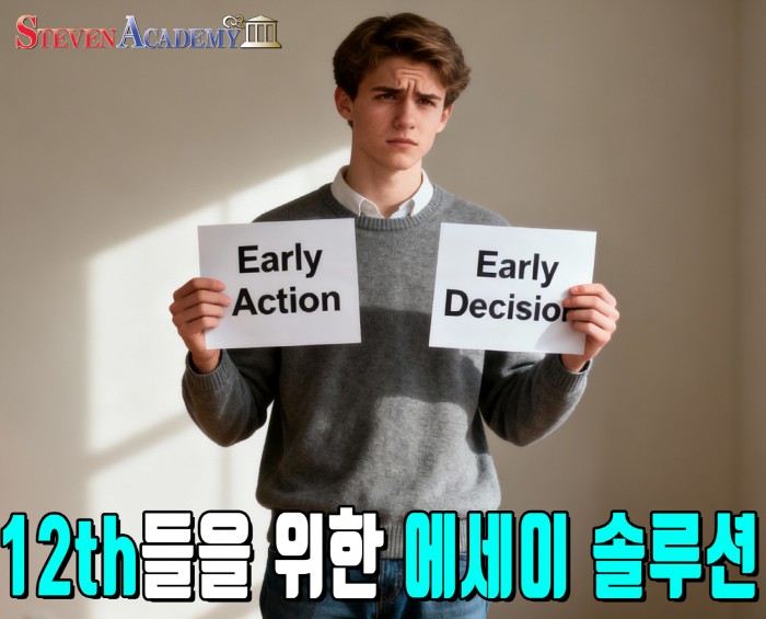 12학년 학부모님들은 꼭 봐주세요! 12학년 학부모님들은 꼭 봐주세요!