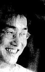 재신이▶◀추모 3년