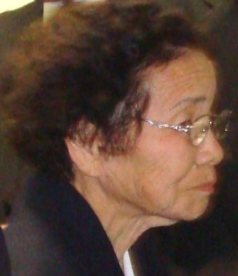 故방시곤(아가다)님 장례▶◀안내