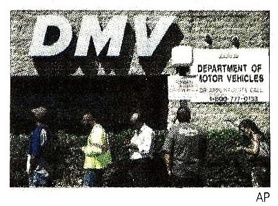 운전자들은 꼭 명심하자.