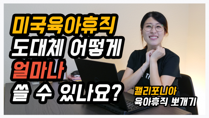 예시이미지