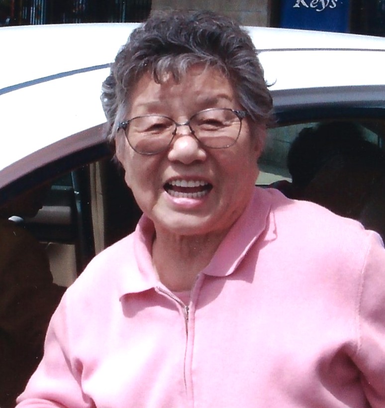 잊을 수 없는▶①◀고마웠던 분들