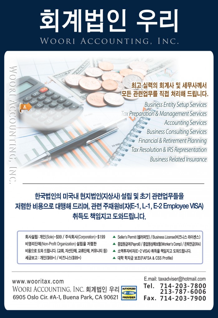 예시이미지