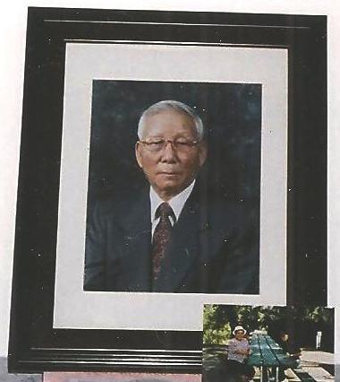 11월안의▶①◀가톨릭 기일들   