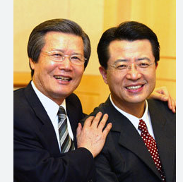  KR 사랑의 교회 옥한흠 목사님이 왜 지옥 심판 받았는지 목사님들이 보시고 신약성경 지시대로 행동으로 불순종한 죄 회개하여 지옥 가지 마시길--- 