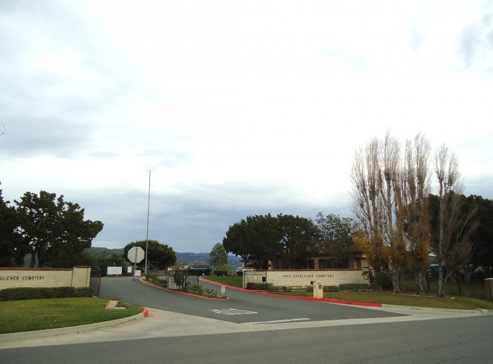 2025년 마지막 방문지라.