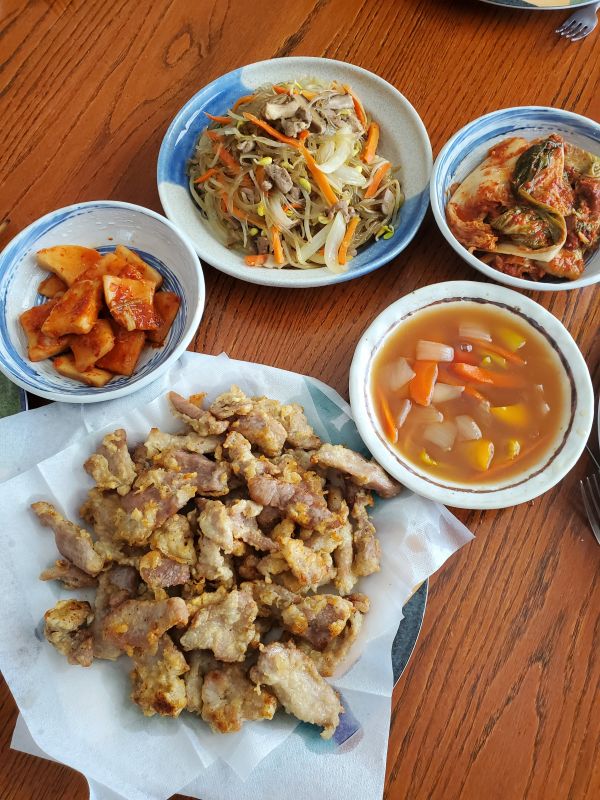 예시이미지