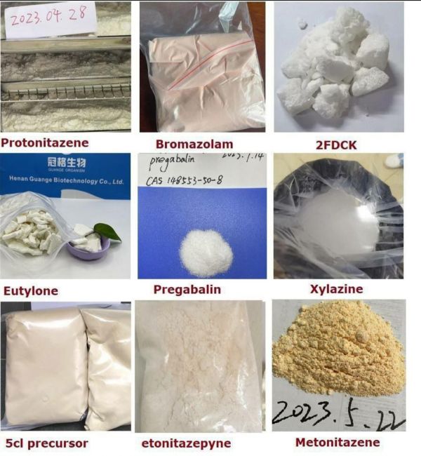 Buy Cocaine, Mephedrone, Speed, and Amphetamine online  Whatsapp :+447447025920
