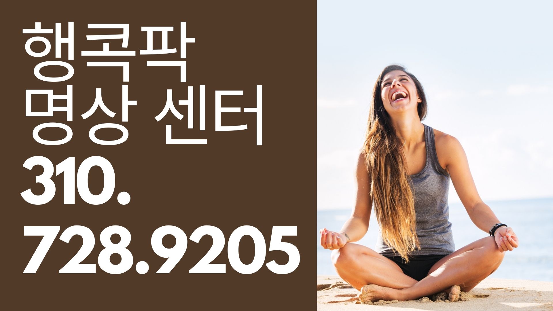 예시이미지