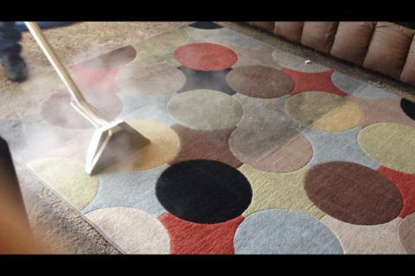 OK 23년 경력 강아지 오줌 카펫,러그,천,가죽소파,타일 청소 전문 회사. OK 23년 경력 강아지 오줌 카펫,러그,천,가죽소파,타일 청소 전문 회사.