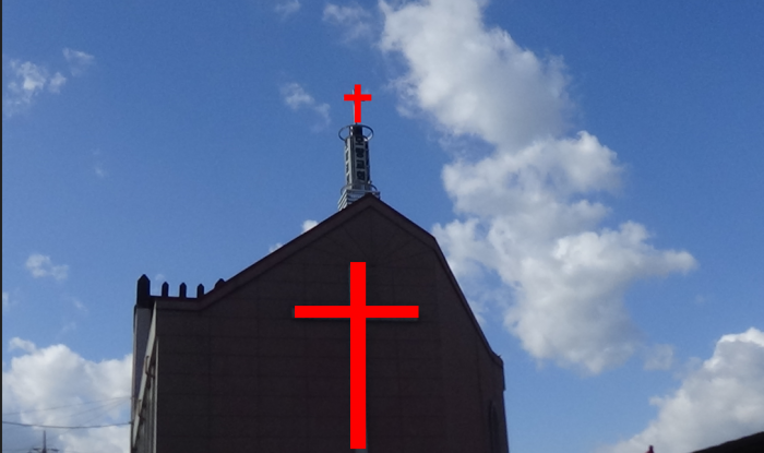 용서---전국 목회자님들 이 농촌교회 예배 순서를 좀 보셔요. 그래도 한영혼 구원 위해 회개 통성기도 보시고 여러분 교회에도 적용을해 보세요. 예수님 기뻐하실겁니다.