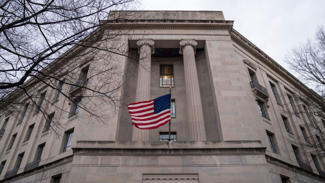 추방(Removal) 절차, 2026년 기준 무엇이 달라졌습니까?  