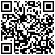 재정설계사 볼로리 MBA New York Life 213.400.9921