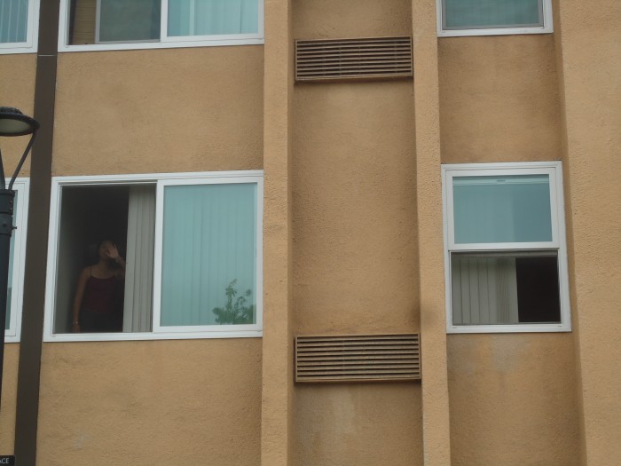 故최은실사모▶◀추모 2년