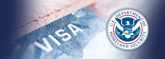 입국금지 사면(Waiver)과 재입국 허가(I-212) 입국금지 사면(Waiver)과 재입국 허가(I-212)