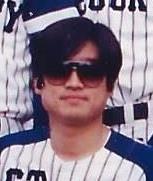 절친 방지거▶◀추모 20년