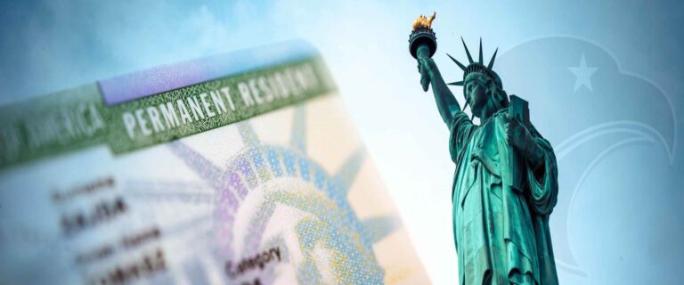 2025년 12월중 영주권문호 2025년 12월중 영주권문호