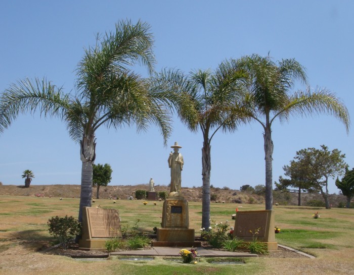 두 분의▶◀공통점