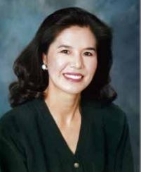 4월 금주의 핫 리스팅 테라네아의 푸른 바다와 함께 시작하는 봄