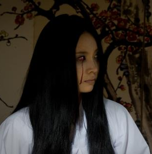 하나님이신 예수님께서 사탄 마귀 귀신들을 관리 감독 사용하십니다.  그래서 예수님 믿고 모두 내 영혼 천국 갑시다.