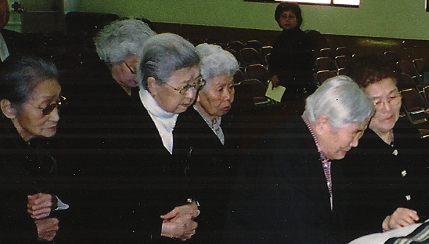 무엇들이▶◀문제였을까?