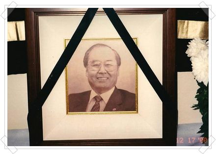 12월안의▶②◀가톨릭 기일들