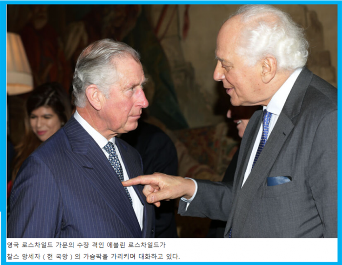 계시록 7곱 봉인 중에 4번째 봉인이 열려서 세계인구 현재 80억 중에 20억 4분의1 사망 예연 증거들을 좀 모아 보겠습니다.---2