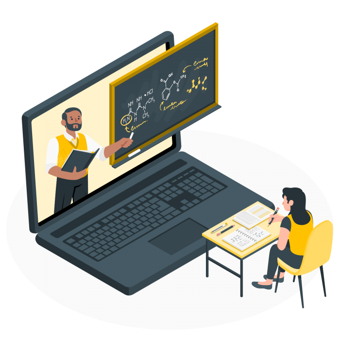 실시간 맞춤 수학 수업, Gripul Math입니다