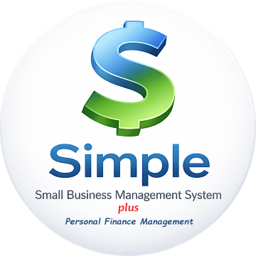 매년 오르는 QuickBooks 가격, 부담스러우시죠?
