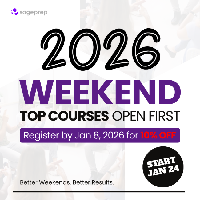 ♐2026, 신학기 실전 성적 올리는 TOP5 강좌 오픈ㅣ선착순 모집중 ♐2026, 신학기 실전 성적 올리는 TOP5 강좌 오픈ㅣ선착순 모집중