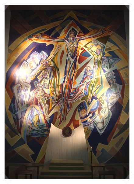 부지런히▶◀가고싶다.