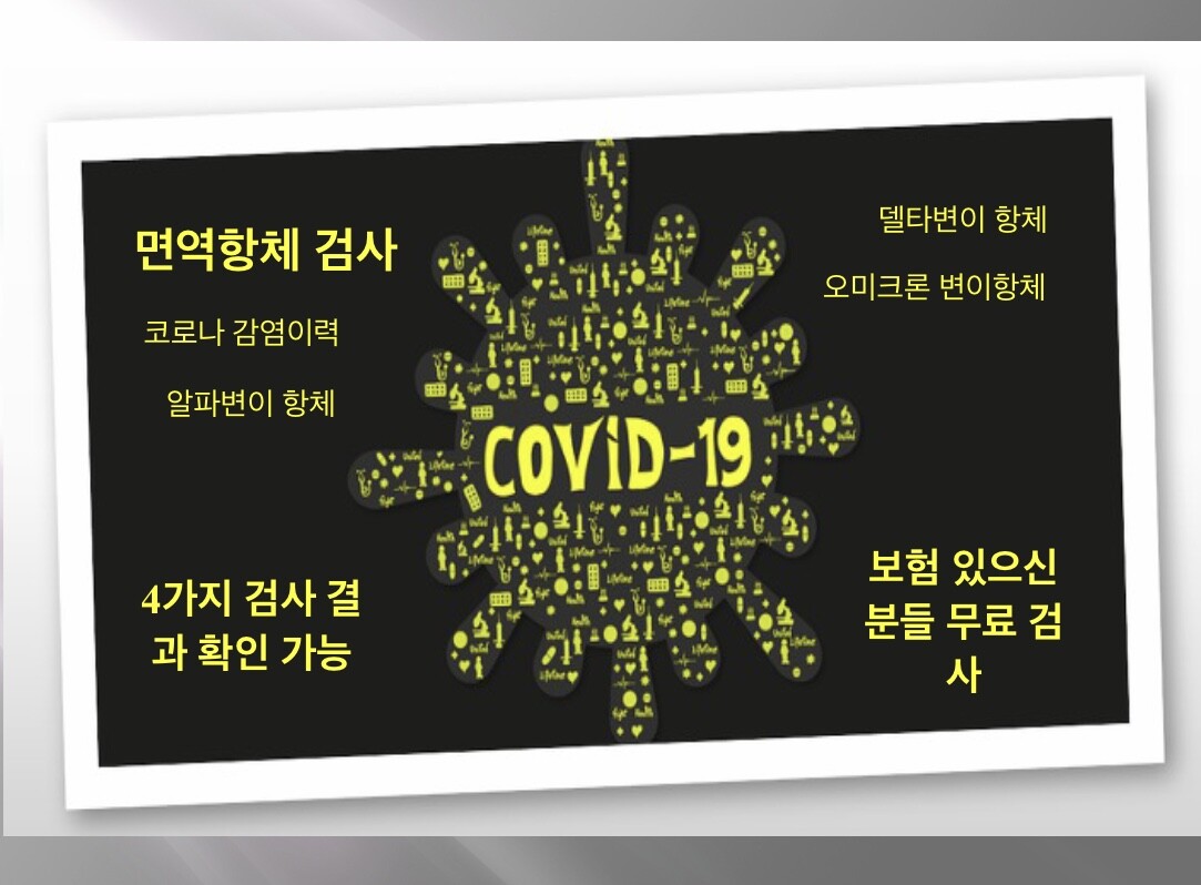 예시이미지