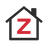 한인전용 부동산 사이트 개설 (ZIPDOSA.COM)