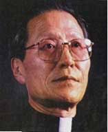 故이종순신부님▶◀추모 30년 보내시고