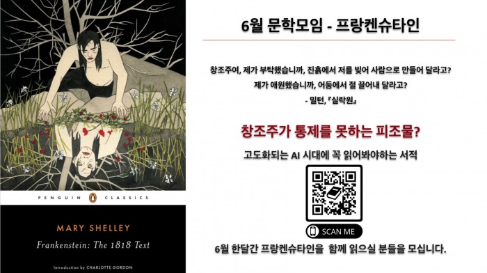 예시이미지