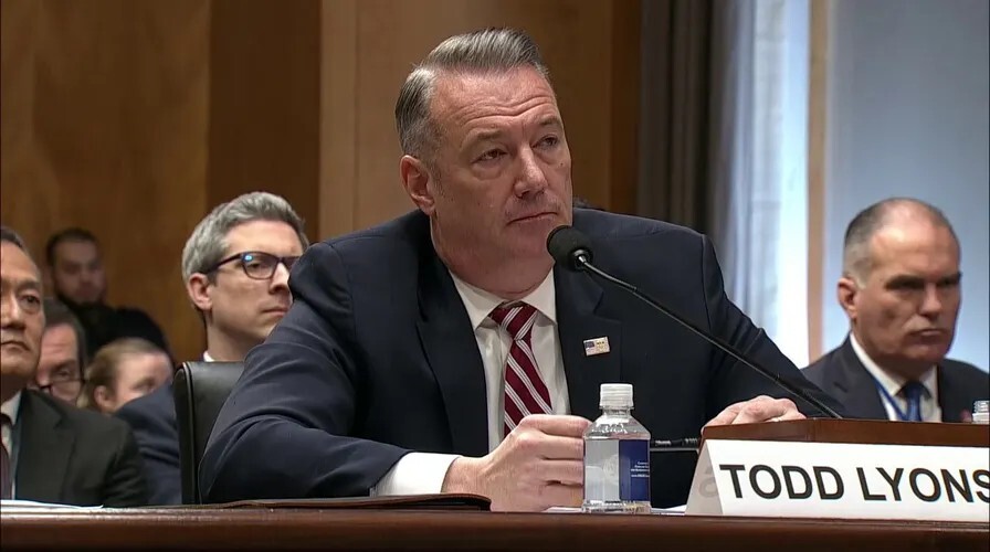 160만 명의 최종 추방명령자…추적 현실과 이민 집행의 딜레마  