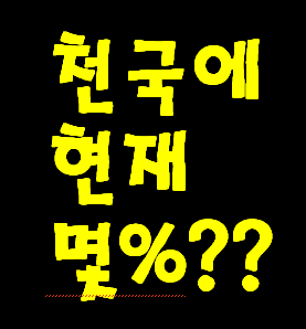 안젤리카 3차 간증에 2010년 영적 기준으로 휴거 시 20% 들림 80% 지옥 간증을 성경 계시록 시각으로 분석해 봅시다.