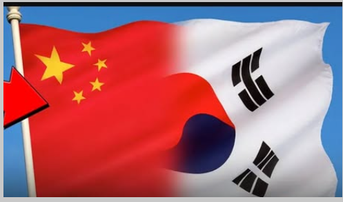 나의 기도문--지난날 성령 충만으로 지구촌 사역하면서 작성 했던 기도문입니다.