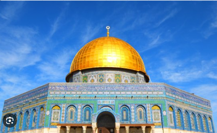 요한계시록 7장---이스라엘 민족 144.000명 나팔 재앙기간 동안에 예수님께서 구원시켜 주신다고 7곱 봉인에서 미리 약속 예언하신 부분입니다.