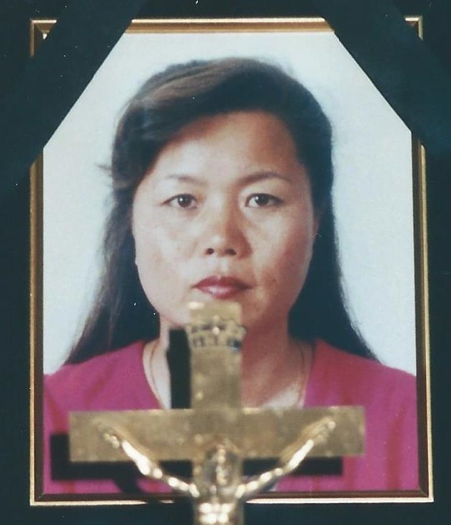 2026년2월의▶①◀가톨릭 기일들