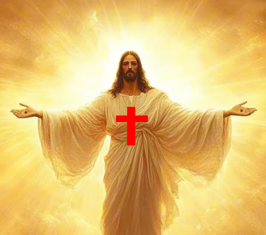 로마 캐톨릭 바티칸의 영적 실체. 천주교 신자님들께 강추.