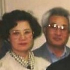 잊을 수 없는▶③◀고마웠던 분들